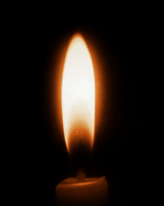 Candle
